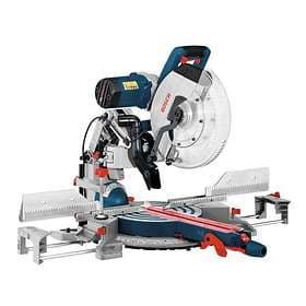 Bosch GCM 12 GDL