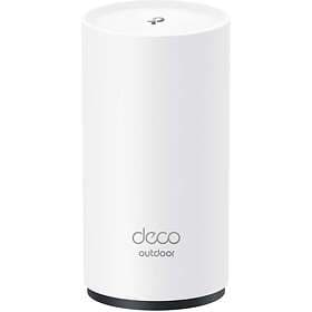 TP-Link Deco X50-Outdoor (1-pack)