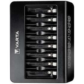 Varta LCD Multi Charger+ 57681