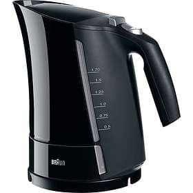 Braun Multiquick 5 WK500 1.7L