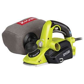 Ryobi EPN 6082 CHG