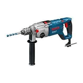 Bosch GSB 162-2 RE