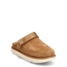 UGG Australia Goldenstar Clog (Dame)