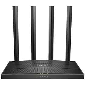 TP-Link Archer AX12