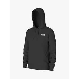 The North Face Simple Dome Hoodie (Herre)