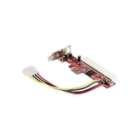 StarTech PEX1PCI1