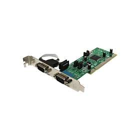 StarTech PCI2S4851050