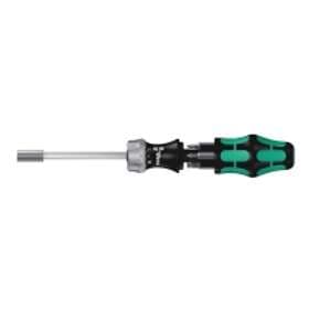 Wera Kraftform Kompakt 27 RA 1 SB