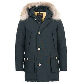 Woolrich Arctic DF Parka (Herre)