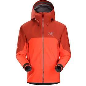 Arcteryx Rush Jacket (Herre)