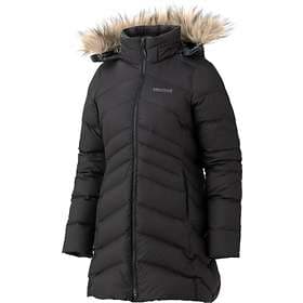 Marmot Montreal Coat (Dame)