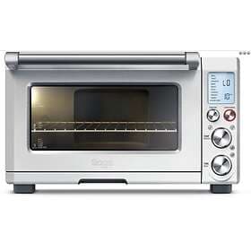 Sage Smart Oven Pro SOV820BSS4EEU1