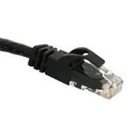 C2G Cat6 RJ45 - RJ45 3m