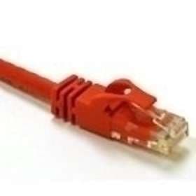 C2G Cat6 RJ45 - RJ45 5m