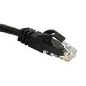 C2G Cat6 RJ45 - RJ45 7m