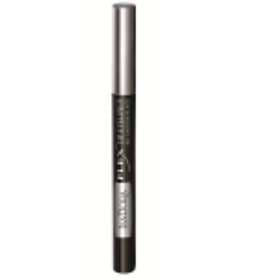 IsaDora Flex Tip Eyeliner 1.1ml