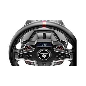 Thrustmaster T248 Racing Wheel (PC/XboxSeries X|S)