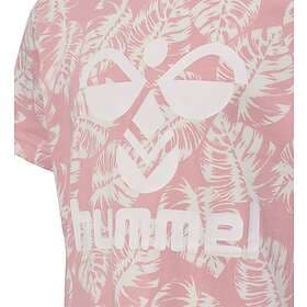 Hummel Pyjamas hmlCarol Zephyr 2-delad