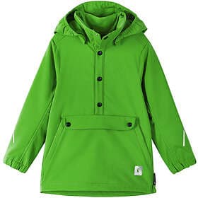 Reima Ulkoiluun Anorak (Jr)