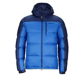 Marmot Guides Down Hoody (Herre)