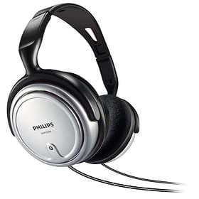 Philips SHP2500 Over-ear