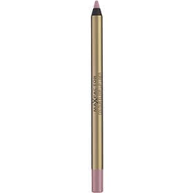 Max Factor Colour Elixir Lip Liner