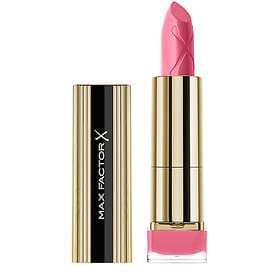 Max Factor Colour Elixir Lipstick