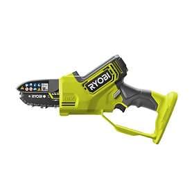 Ryobi RY18PSX10A-0