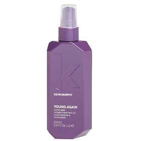 Kevin Murphy Young Again 100ml