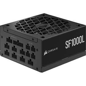 Corsair SF1000L Gold 1000W