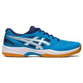 Asics Gel-Court Hunter 3 (Herre)