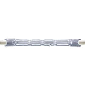 Osram Haloline 1400lm 2950K R7s 80W