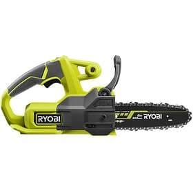 Ryobi One+ RY18CS20A-0