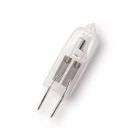 Osram Halostar Starlite 130lm 2800K G4 10W