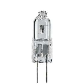 Osram Halostar Starlite 290lm 2800K GY6.35 20W