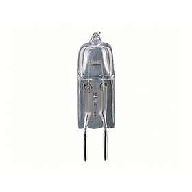 Osram Halostar Ugn 64428 12V G4 20W