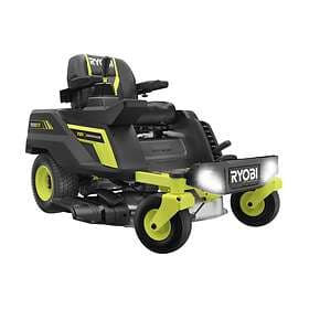 Ryobi RY72ZTRX76-210