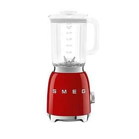 SMEG BLF03