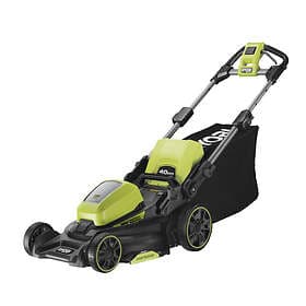 Ryobi RY36LM40A-0