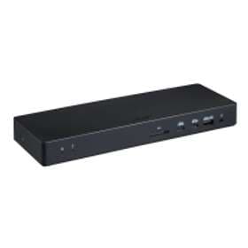 Acer Thunderbolt 4 Dock T701 ADK250