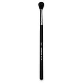 Sigma Beauty E40 Tapered Blending Brush