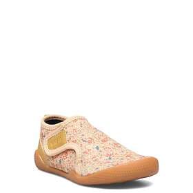 Wheat Shawn Beach Shoe (Unisex)