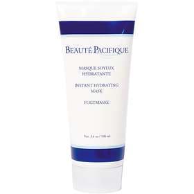 Beaute Pacifique Instant Hydrating Mask 100ml