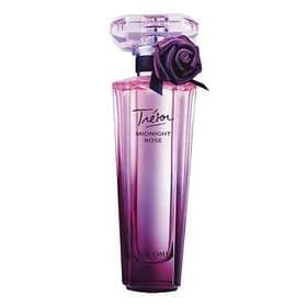 Lancome Tresor Midnight Rose edp 30ml