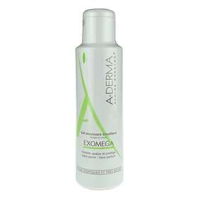 A-Derma Exomega Foaming Gel 500ml