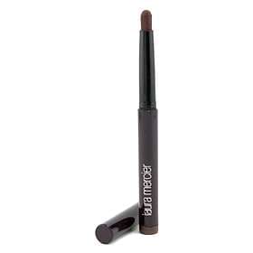 Laura Mercier Caviar Stick Eye Colour 1G