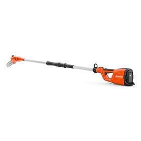 Husqvarna 120iTK4-P (1x2.0Ah)