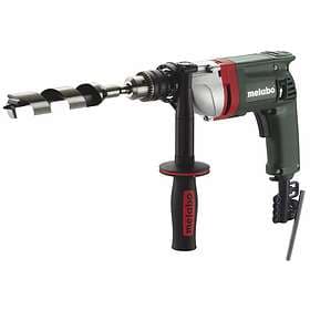 Metabo BE 75-16