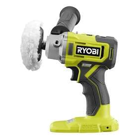 Ryobi RDP18-0 18V ONE+ (Utan batteri)