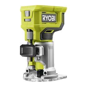 Ryobi RTR18-0 One+ 18V Uden Batteri